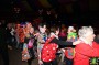Thumbs/tn_Seniorenmiddag 2025 150.jpg